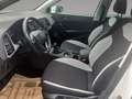 SEAT Ateca Reference 1.0 TSI Blanc - thumbnail 9