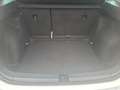 SEAT Ateca Reference 1.0 TSI Blanc - thumbnail 20