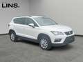 SEAT Ateca Reference 1.0 TSI Blanc - thumbnail 7
