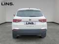 SEAT Ateca Reference 1.0 TSI Blanc - thumbnail 4