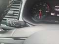 SEAT Ateca Reference 1.0 TSI Blanc - thumbnail 16