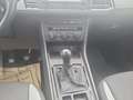 SEAT Ateca Reference 1.0 TSI Blanc - thumbnail 11