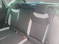 SEAT Ateca Reference 1.0 TSI Blanc - thumbnail 13