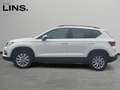 SEAT Ateca Reference 1.0 TSI Blanc - thumbnail 2