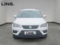 SEAT Ateca Reference 1.0 TSI Blanc - thumbnail 8