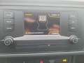 SEAT Ateca Reference 1.0 TSI Blanc - thumbnail 19
