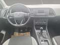 SEAT Ateca Reference 1.0 TSI Blanc - thumbnail 10