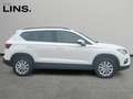 SEAT Ateca Reference 1.0 TSI Blanc - thumbnail 6