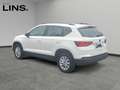 SEAT Ateca Reference 1.0 TSI Blanc - thumbnail 3