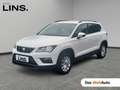 SEAT Ateca Reference 1.0 TSI Blanc - thumbnail 1