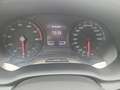 SEAT Ateca Reference 1.0 TSI Blanc - thumbnail 15