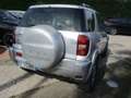 Toyota RAV 4 RAV4.com 2.0 Tdi D-4D cat 3 porte Sol Zilver - thumbnail 5
