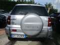 Toyota RAV 4 RAV4.com 2.0 Tdi D-4D cat 3 porte Sol Zilver - thumbnail 6