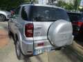 Toyota RAV 4 RAV4.com 2.0 Tdi D-4D cat 3 porte Sol Zilver - thumbnail 4