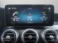 Mercedes-Benz GLC 300 de 4M AMG+NIGHT+AHK+LED+FAHRASS+KAMERA+9G Schwarz - thumbnail 16