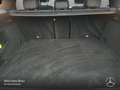 Mercedes-Benz GLC 300 de 4M AMG+NIGHT+AHK+LED+FAHRASS+KAMERA+9G Schwarz - thumbnail 21