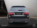 Mercedes-Benz GLC 300 de 4M AMG+NIGHT+AHK+LED+FAHRASS+KAMERA+9G Schwarz - thumbnail 9