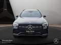 Mercedes-Benz GLC 300 de 4M AMG+NIGHT+AHK+LED+FAHRASS+KAMERA+9G Schwarz - thumbnail 3