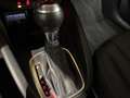 Audi A1 1.4 TFSI 119g. Ambition Pro Line|AUT|LAGE KM MET N Gris - thumbnail 20