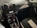 Audi A1 1.4 TFSI 119g. Ambition Pro Line|AUT|LAGE KM MET N Gris - thumbnail 11
