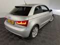 Audi A1 1.4 TFSI 119g. Ambition Pro Line|AUT|LAGE KM MET N Gris - thumbnail 4