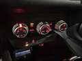 Audi A1 1.4 TFSI 119g. Ambition Pro Line|AUT|LAGE KM MET N Gris - thumbnail 15