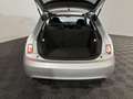 Audi A1 1.4 TFSI 119g. Ambition Pro Line|AUT|LAGE KM MET N Gris - thumbnail 7