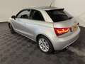 Audi A1 1.4 TFSI 119g. Ambition Pro Line|AUT|LAGE KM MET N Gris - thumbnail 5