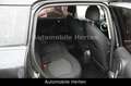 MINI Cooper D Countryman Cooper 2.0 D Countryman*AUTOMATIK*SHZ! Schwarz - thumbnail 9