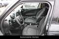 MINI Cooper D Countryman Cooper 2.0 D Countryman*AUTOMATIK*SHZ! Schwarz - thumbnail 10