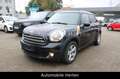 MINI Cooper D Countryman Cooper 2.0 D Countryman*AUTOMATIK*SHZ! Schwarz - thumbnail 1