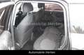 MINI Cooper D Countryman Cooper 2.0 D Countryman*AUTOMATIK*SHZ! Schwarz - thumbnail 11