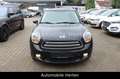 MINI Cooper D Countryman Cooper 2.0 D Countryman*AUTOMATIK*SHZ! Schwarz - thumbnail 2