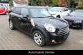 MINI Cooper D Countryman Cooper 2.0 D Countryman*AUTOMATIK*SHZ! Schwarz - thumbnail 3