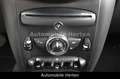 MINI Cooper D Countryman Cooper 2.0 D Countryman*AUTOMATIK*SHZ! Schwarz - thumbnail 13