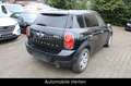 MINI Cooper D Countryman Cooper 2.0 D Countryman*AUTOMATIK*SHZ! Schwarz - thumbnail 4