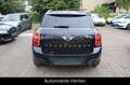 MINI Cooper D Countryman Cooper 2.0 D Countryman*AUTOMATIK*SHZ! Schwarz - thumbnail 5