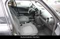 MINI Cooper D Countryman Cooper 2.0 D Countryman*AUTOMATIK*SHZ! Schwarz - thumbnail 8