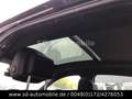 Porsche Macan SPORT-DESIGN+PANO+21"RS-SPYDER+LUFT Schwarz - thumbnail 18