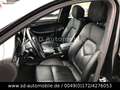 Porsche Macan SPORT-DESIGN+PANO+21"RS-SPYDER+LUFT Schwarz - thumbnail 8