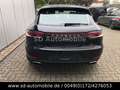 Porsche Macan SPORT-DESIGN+PANO+21"RS-SPYDER+LUFT Schwarz - thumbnail 5