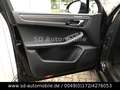 Porsche Macan SPORT-DESIGN+PANO+21"RS-SPYDER+LUFT Schwarz - thumbnail 10