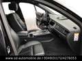Porsche Macan SPORT-DESIGN+PANO+21"RS-SPYDER+LUFT Schwarz - thumbnail 17