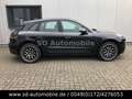 Porsche Macan SPORT-DESIGN+PANO+21"RS-SPYDER+LUFT Schwarz - thumbnail 3