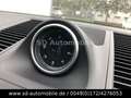 Porsche Macan SPORT-DESIGN+PANO+21"RS-SPYDER+LUFT Schwarz - thumbnail 15