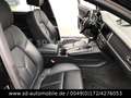 Porsche Macan SPORT-DESIGN+PANO+21"RS-SPYDER+LUFT Schwarz - thumbnail 14