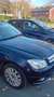 Mercedes-Benz C 200 C 200 Kompressor Elegance Blauw - thumbnail 2