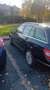 Mercedes-Benz C 200 C 200 Kompressor Elegance Blauw - thumbnail 6