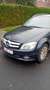 Mercedes-Benz C 200 C 200 Kompressor Elegance Blauw - thumbnail 8