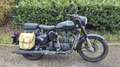 Royal Enfield Bullet 500 Negro - thumbnail 3